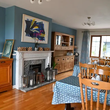 The Olde Forge * קהרדניאל