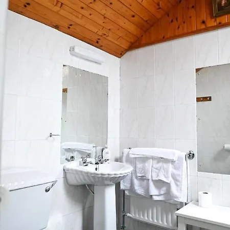 The Olde Forge קהרדניאל