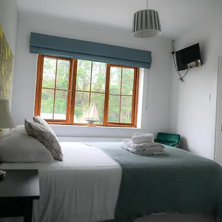 The Olde Forge * קהרדניאל